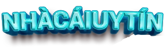 Nhà Cái Uy Tín